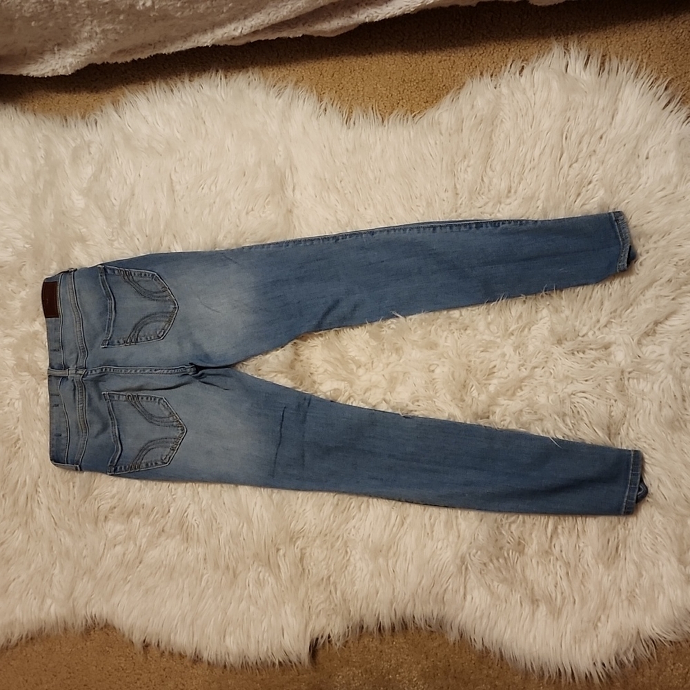 Jeans - Picture 4 of 7